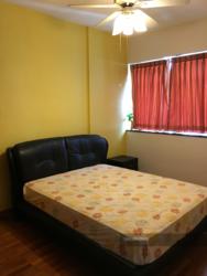 Fernwood Towers (D15), Condominium #106749992